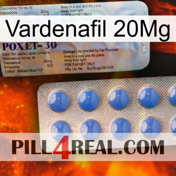 Vardenafil 20Mg 39.jpg